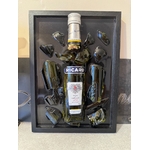 tableau pastis 1