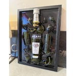 tableau pastis 2