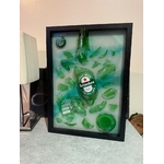 tableau grand heineken 1