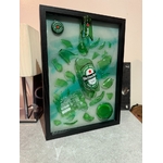 tableau grand heineken 3