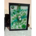 tableau grand heineken 2