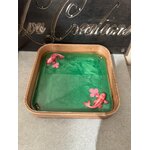 carpe koi 1 c
