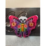Papillion 1 a