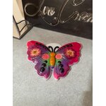 Papillion 1 b