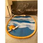 tortue et coquillage 1 c