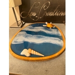 tortue et coquillage 1 b