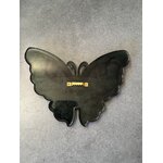 papillon 2 c