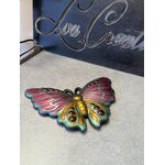 papillon 2 b