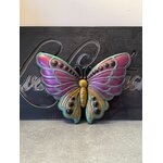 papillon 2 a