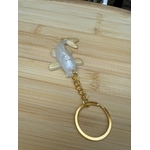 carpe blanche 1 a