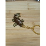 carpe bronze 1 b