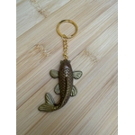 carpe bronze 1 a