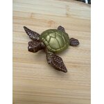 tortue bronze 1 a
