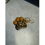 Patte de chien 1 a
