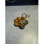 patte de chien 1 b