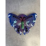 papillon 3 b