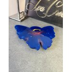 papillon 3 c