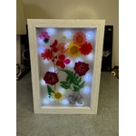 tableau fleuri 1 c