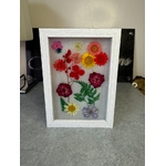 tableau fleuri 1 a