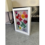 tableau fleuri 1 b
