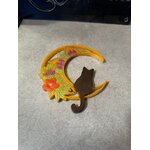 chat lune 1 a