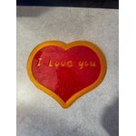 puzzle i love you 1 c
