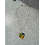 pendentif 32 a