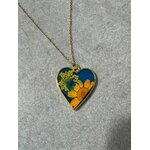 pendentif 32 b