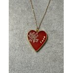 pendentif 34 a