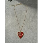 pendentif 34 b