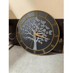 horloge 4 b
