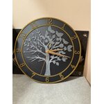 horloge 4 a