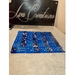 dominos bleu 1 a