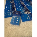 dominos bleu 1 c