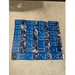 dominos bleu 1 b