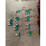 commande nicole 3