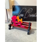 banc 1 a