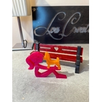 banc 1 b