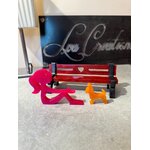 banc 1 c