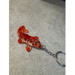 carpe rouge 1 a