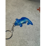 Carpe bleu 2 a