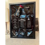 tableau jack 4 b