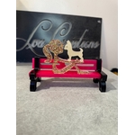 banc 2 a