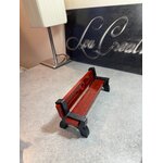 banc seul 1 b