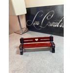 Banc seul 1 a