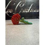 rose love 1 a