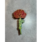 rose love 1 b
