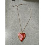st valentin 5 a