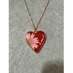 st valentin 5 b
