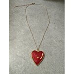 st valentin 6 b